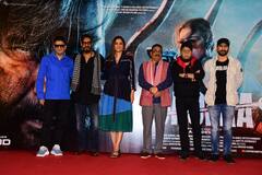 'Bholaa' Teaser Launch: বড়পর্দায় ফের অজয়-তব্বু জুটি, প্রকাশ্যে 'ভোলা'র দ্বিতীয় টিজার