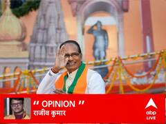 क्या सरकारी स्कूलों में धार्मिक शिक्षा और सिर्फ एक धर्म की पुस्तक की पढ़ाई लागू करना है मुमकिन?