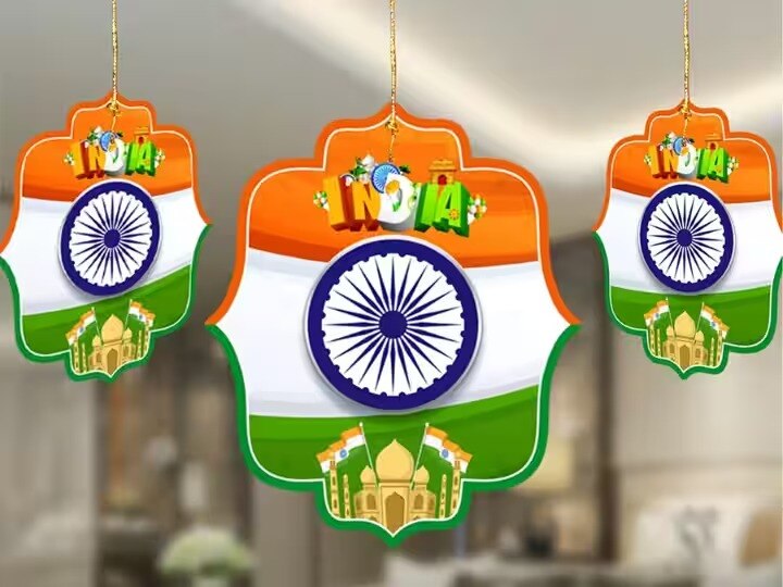 Republic Day 2023 : Amazon सेलमध्ये प्रजासत्ताक दिनानिमित्त बंपर ऑफर; अनेक वस्तूंवर मिळतेय तब्बल 60% सूट