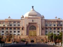 विधानसभा में गूंजा कोटा में कोचिंग छात्रों की आत्महत्या का मामला, विधायक ने सरकार से की ये मांग