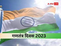 वृषभ लग्न और कर्क राशि की है भारत की कुंडली, जानें कैसा रहेगा आने वाला समय