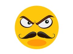 పారానాయిడ్ పర్సనాలిటి డిజార్డర్ - ఇదొక అనుమానపు జబ్బు, చికిత్స కూడా ఉంది