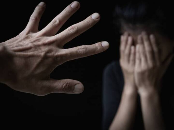 nagpur: live in partners 12 year old daughter physically abused one year 37 year old accused arrested in pocso act Crime: காதலியின் மகளை மிரட்டி ஒரு ஆண்டுக்கு மேலாக வன்கொடுமை.. 12 வயது சிறுமிக்கு நேர்ந்த கொடுமை..!