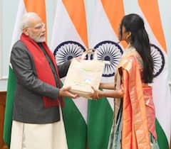 PHOTOS: इस साल 11 बच्चों को प्रधानमंत्री राष्ट्रीय बाल पुरस्कार, जानिए इन्होंने क्या कुछ किए कमाल