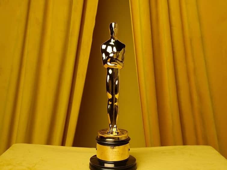 Oscar Nominations 2023: RRR's Naatu Naatu Nominated For Best Original Song, All That Breathes For Best Documentary Oscar Nominations 2023: RRR's Naatu Naatu Nominated For Best Original Song, All That Breathes For Best Documentary, Check Full List
