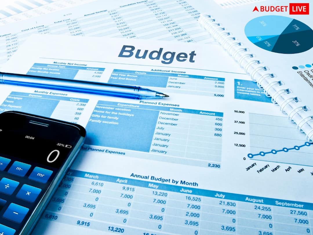 Union Budget 2023 Five Major Announcements Expected From Modi Government Budget 2023: Five Major Announcements Expected From Modi Government