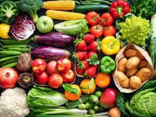 Vegetable Price List : ஹாப்பி நியூஸ் மக்களே.. தக்காளி, பீன்ஸ், வெண்டைக்காய்.. விலை குறைந்தது.. இன்றைய விலை நிலவரம்..