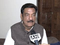 गणतंत्र दिवस को लेकर हरियाणा सरकार का फैसला- कैदियों की सजा में छूट का किया एलान