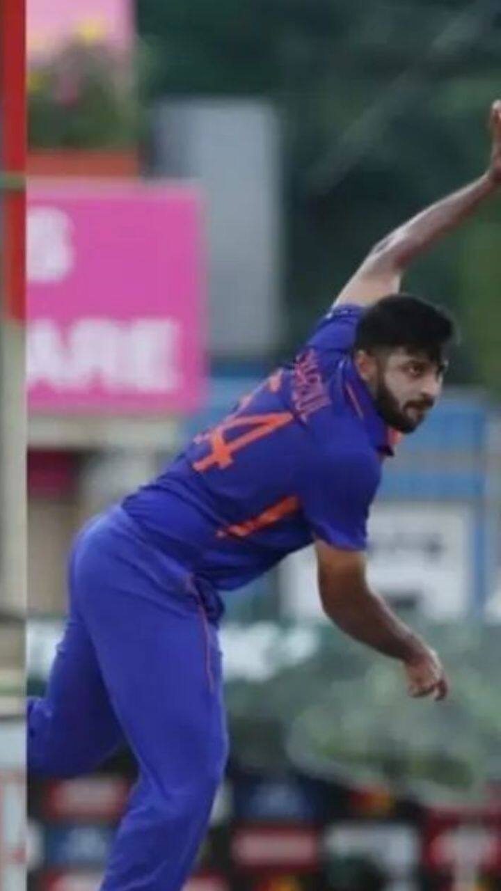 தாகூர் - 25 (17)
