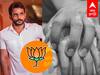 Trichy BJP Cadre Arrest : பள்ளி மாணவியிடம் அத்துமீறல்.சிக்கிய EX பாஜக நிர்வாகி! தட்டி தூக்கிய போலீஸ்!