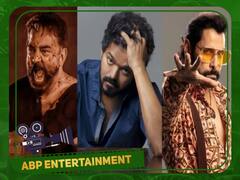 Thalapathy 67 : லோகேஷ் சினிமாடிக் யுனிவர்ஸில் இணையும் புதிய வில்லன்... சிறப்பு தோற்றத்தில் உலகநாயகன்... தளபதி 67 வாவ் அப்டேட்