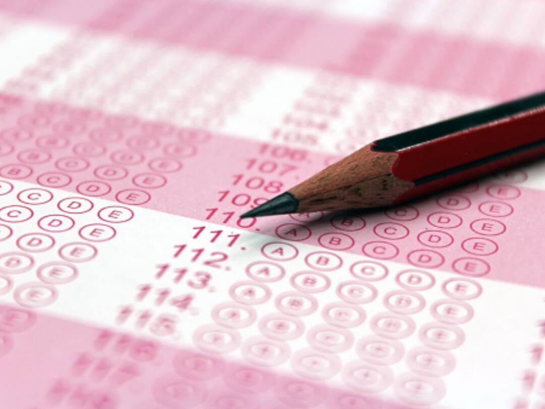 GUJCET 2023: Answer key released, download it quickly from this direct link ગુજસેટ 2023 ની પ્રોવિઝનલ આન્સર-કી થઈ જાહેર, આ સીધી લિંક પરથી કરી શકાશે ડાઉનલોડ