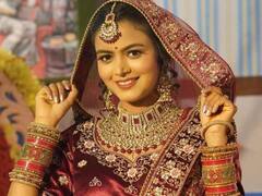 Bhojpuri News: टिक टॉक से भोजपुरी इंडस्ट्री, जानिए कहां की रहने वाली हैं Shilpi Raghwani, यूं पलटी एक्ट्रेस की तकदीर