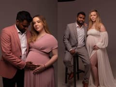 बेलारूस की लड़की से शादी कर मालामाल हुआ मुंबई का लड़का, सरकार दे रही इतना पैसा