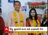 Amreli Luteri Dulhan : લગ્ન કરીને યુવકોને લૂંટતી ગેંગનો પર્દાફાશ, જુઓ સમગ્ર અહેવાલ