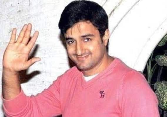 एक्शन फिल्मों के 'पठान' हैं डायरेक्टर Siddharth Anand, बॉक्स ऑफिस पर है शानदार रिकॉर्ड... ये रहे आंकड़े एक्शन फिल्मों के 'पठान' हैं डायरेक्टर Siddharth Anand, बॉक्स ऑफिस पर है शानदार रिकॉर्ड... ये रहे आंकड़े