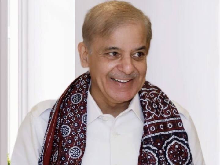 शहबाज शरीफ चीन को मदद को लेकर कह भी चुके हैं कि वो इन हालातों में भी आईएमएफ से उनके देश के लिए बातचीत कर रहा है(फोटो - इंस्टाग्राम)