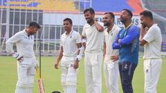 অপরাজিত রেকর্ড অব্যাহত রাখাই লক্ষ্য, গ্রুপ পর্বের শেষ ম্যাচে ওড়িশার মুখোমুখি বাংলা