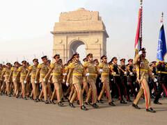 26 जनवरी को परेड देखने के लिए ऐसे बुक करें टिकट, मात्र इतनी है कीमत