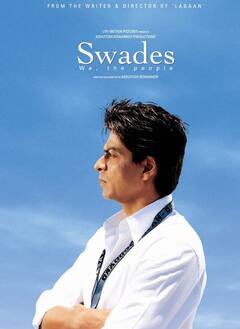 Republic Day 2023: उरी' से लेकर 'राजी' तक... इस रिपब्लिक डे पर ओटीटी पर देख सकते हैं देशभक्ति से लबरेज ये शानदार फिल्में