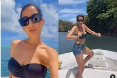 Nora Fatehi हैं अकूत प्रॉपर्टी की मालकिन, इन चीज़ों से एक्ट्रेस ने अपने लाइफस्टाइल में डाली जान