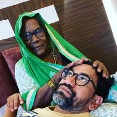 Dinesh Lal Yadav: कभी मजदूरी करके चलाते थे घऱ..आज करोड़ों के आलीशान बगंले में रहते हैं निरहुआ, देखिए तस्वीरें