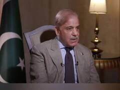 PM शहबाज का भीख मांगने का वीडियो वायरल, कहा- कर्ज मांगते हुए आ रही थी शर्म, लेकिन...