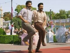 गोल्डन ग्लोब के बाद अब ऑस्कर में भी बजा RRR का डंका, जानिए किसने कंपोज किया ये धांसू सॉन्ग