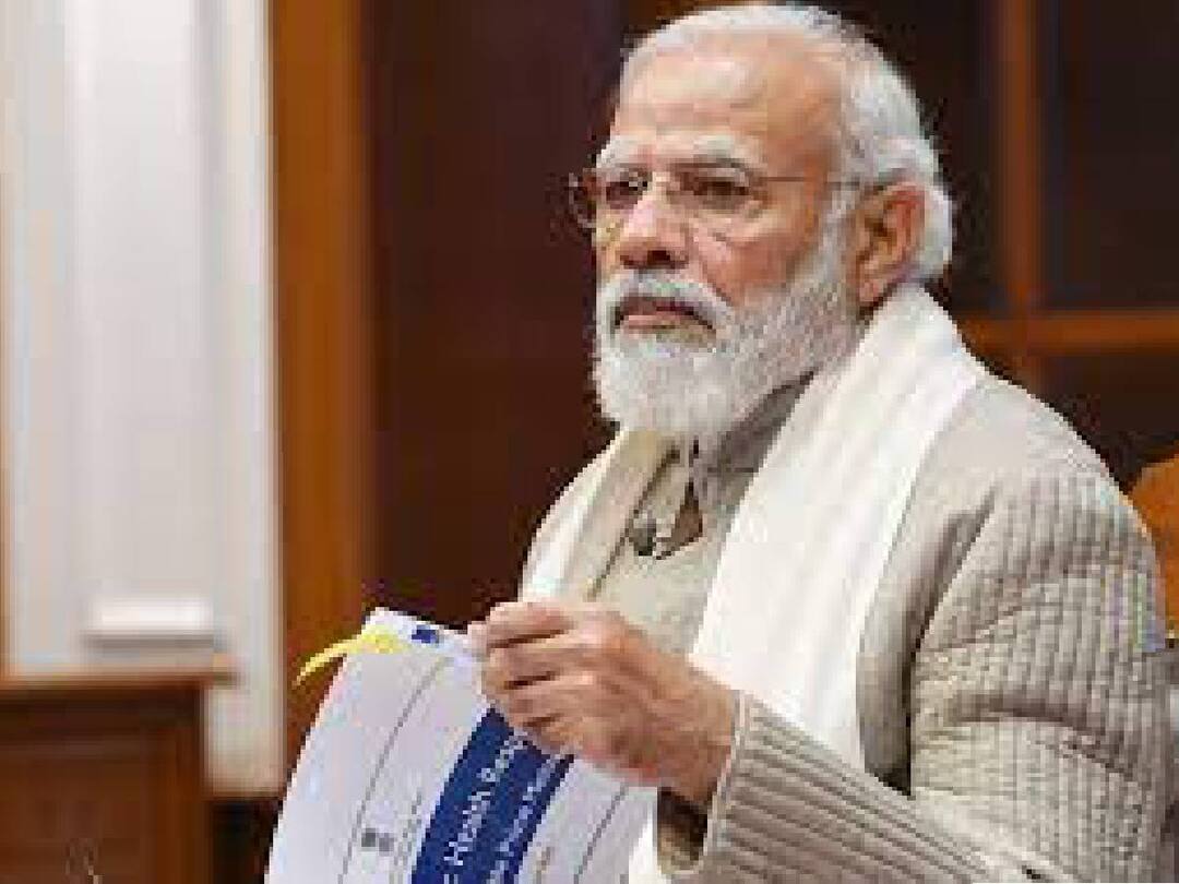 “பிரதமர் மோடி பற்றி வெளியான ஆவணப்படத்தை கேரளத்தில் பார்க்கலாம்” - அறிவிப்பு வெளியிட்ட கேரள அரசு..