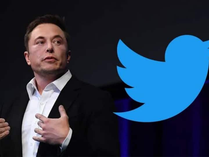 Twitter Advertising Cannabis US Elon Musk Revenue Ads Twitter Now Allows Cannabis Ads On The Platform, After Losing More Than Half Of Its Top Advertisers