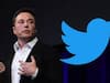 Twitter : भारतातील ट्विटर ऑफिसला टाळं, एलॉन मस्क यांचा मोठा निर्णय; कर्मचाऱ्यांना दिला 'हा' आदेश