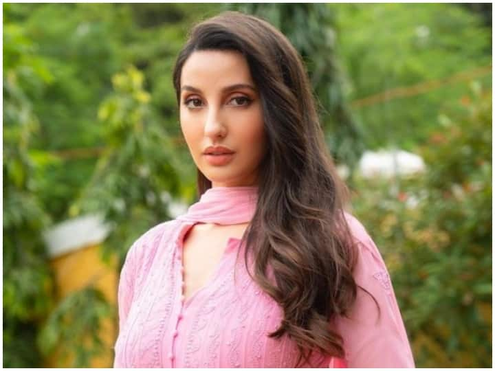 Sukesh Chandrashekhar Hits Back At Nora Fatehi Claiming The Actress Took Money For Buying A House In Morocco, know in details Sukesh Chandrashekhar: মরক্কোয় বাড়ি কেনার জন্য সুকেশের কাছ থেকে মোটা টাকা নিয়েছেন নোরা?