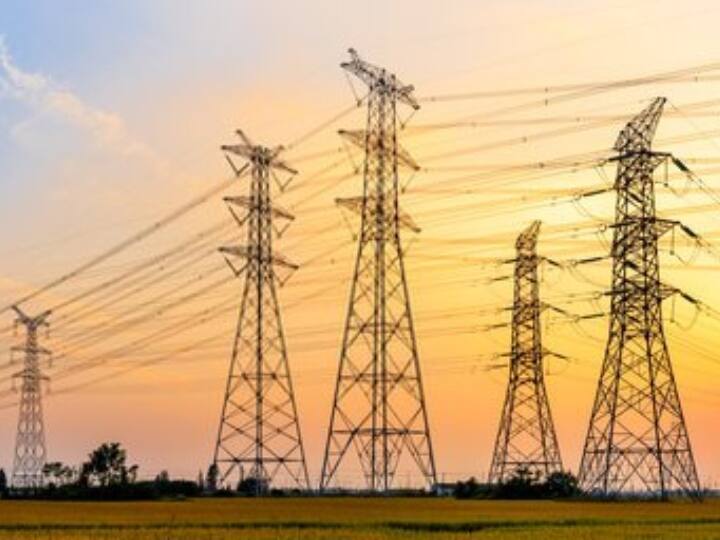 Pakistan Power Crisis Nationwide All Grid Stations Restored After Power Outage Pakistan Power Crisis: पाकिस्तान में गंभीर ब्लैकआउट के बाद बहाल हुई बिजली सेवा, 24 घंटों के बाद काम करने लगे ग्रिड स्टेशन