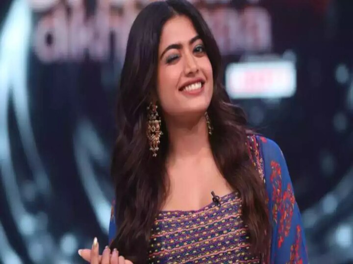 Rashmika Mandanna : பேசுனா கிரிஞ்ச்.. பேசலன்னா திமிரு...! சினிமாவில் இருந்து விலகுகிறாரா? ராஷ்மிகா சொன்னது என்ன?