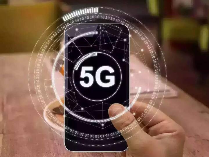 5G फोन खरीदने से पहले ये चेक करें कि फोन कितने बैंड सपोर्ट करता है. भारत में अगर आप एक अच्छा 5G फोन खरीद रहे तो आप 11 5G बैंड से अधिक वाले फोन खरीदें.