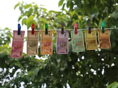 Budget 2023: సెక్షన్‌ 80టీటీబీ కింద మరో రూ.50వేలు పన్ను ఆదా! బడ్జెట్‌లో లక్షకు పెంచాలని డిమాండ్‌!