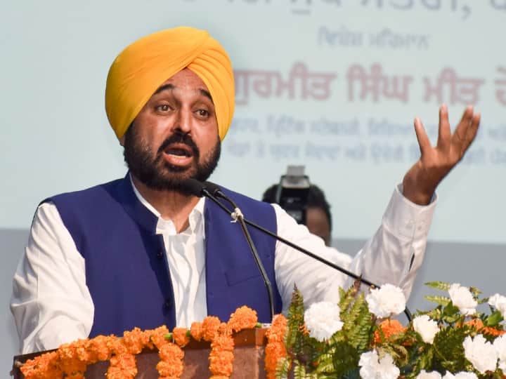 ‘Will attack with RPG if the tricolor is hoisted’, Sikh for Justice terrorist Pannu threatens CM Bhagwant Mann