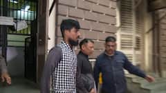 আইএসএফ সংঘর্ষের ঘটনায় আরও ২ আইএসএফ কর্মী গ্রেফতার