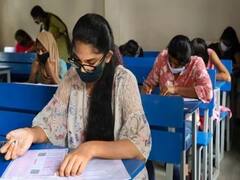 देश की सबसे बड़ी इंजीनियरिंग प्रवेश परीक्षा आज, कई विद्यार्थियों  के जारी नहीं हुए एडमिट कार्ड