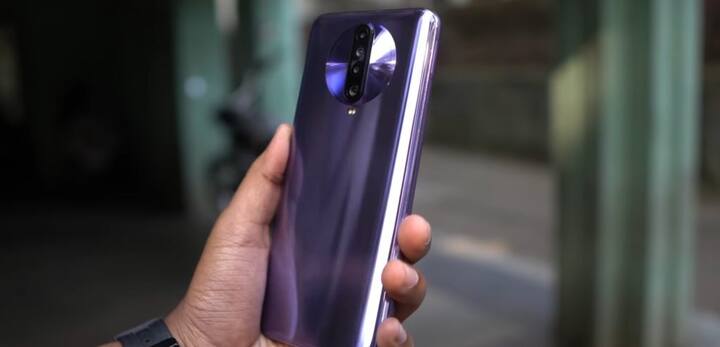 समझदारी इसी में है कि आप हाल ही में रिलीज हुआ 5G स्मार्टफोन खरीदें क्योंकि इसमें आपको अच्छा चिपसेट बेहतर एंटीना सपोर्ट और नेटवर्क कवरेज मिलेगा. क्वालकॉम के स्नैपड्रेगन 695, स्नैपड्रेगन 765G, स्नैपड्रेगन 865जी 5G नेटवर्क को डिफॉल्ट रूप से सपोर्ट करते हैं.