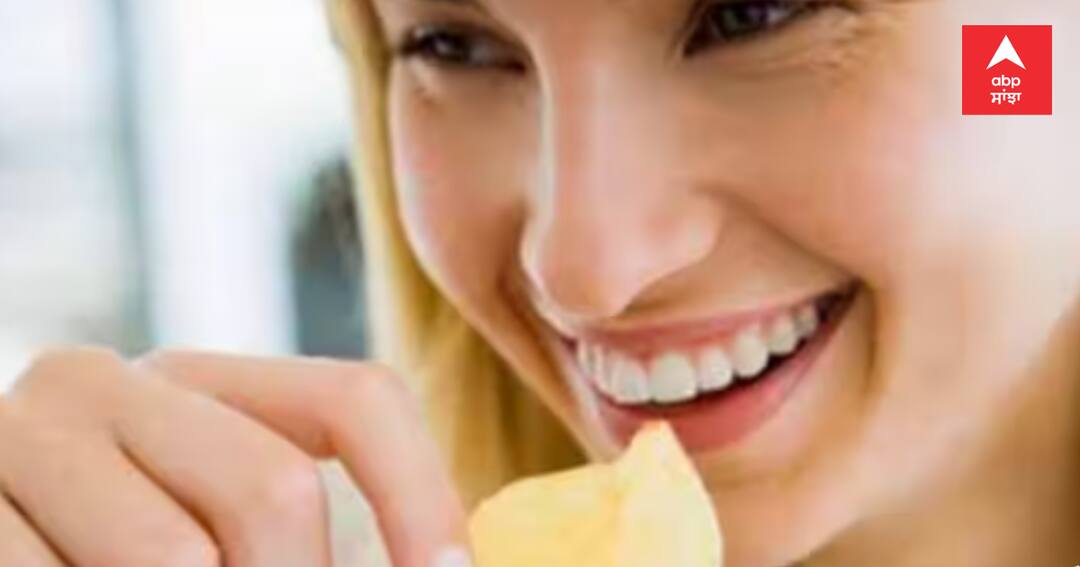 ਹਰ ਕੋਈ ਪੈਕੇਟ ਚਿਪਸ ਖਾਣਾ ਪਸੰਦ ਕਰਦਾ, ਪਰ ਹੁਣ ਤੱਕ 5 ਅਰਬ ਲੋਕ ਮੁਸ਼ਕਿਲ 'ਚ ਫਸੇ, ਜਾਣੋ ਕਿਉਂ who-warns-5-billion-people-are-still-unprotected-from-trans-fats ਹਰ ਕੋਈ ਪੈਕੇਟ ਚਿਪਸ ਖਾਣਾ ਪਸੰਦ ਕਰਦਾ, ਪਰ ਹੁਣ ਤੱਕ 5 ਅਰਬ ਲੋਕ ਮੁਸ਼ਕਿਲ 'ਚ ਫਸੇ, ਜਾਣੋ ਕਿਉਂ