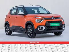 जल्द ही भारत में आने वाली हैं ये सस्ती इलेक्ट्रिक कारें, देखिए पूरी लिस्ट