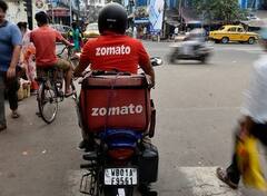 Zomato Offer:  ग्राहकांसाठी झोमॅटोने पुन्हा लाँच केली 'ही' जुनी ऑफर