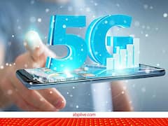 5G Network Can Be Misused For Drug Trafficking, Money Laundering And More: Papers Submitted at DGP Meet