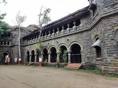 इगतपुरी वेठबिगारी प्रकरणातील पुढील सुनावणीला हजर राहणार