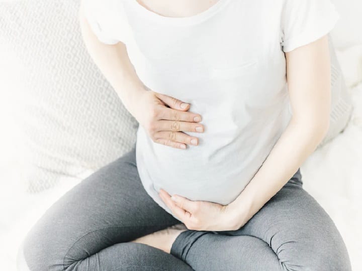 Why do liver problems happen during pregnancy?  It is necessary to take care of these things