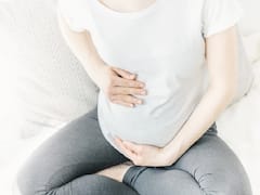 Liver Disease in Pregnancy: महिलाओं को प्रेग्‍नेंसी के दौरान क्यों हो जाती हैं लिवर की समस्या? इन बातों का ध्यान रखना होता हैं बहुत जरूरी