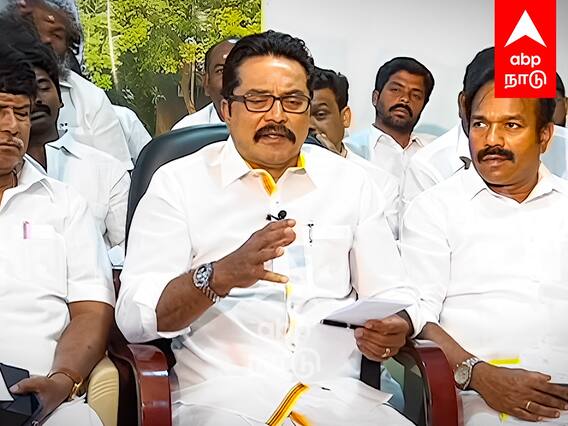 Sarathkumar Speech : 