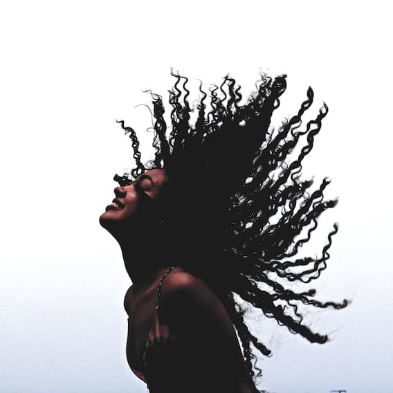 Coconut Oil for Hair Fall: Let's know the method of applying coconut oil and what are its benefits? Coconut Oil for Hair Fall: Let's know the method of applying coconut oil and what are its benefits?
