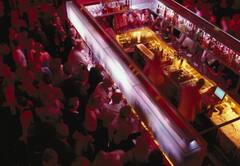 Swedish Government Moves: स्वीडन में रेस्तरां और नाइटक्लबों के लिए अब नहीं लेना होगा परमिट, सरकार ने लिए फैसला